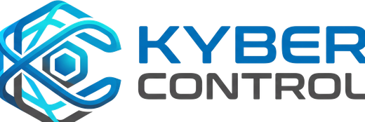 Kyber Control